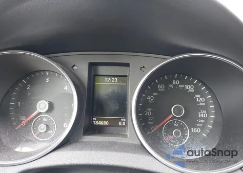 2014 Volkswagen Jetta Sportwagen 2.0L Tdi from USA, damaged, VIN 3VWPL7AJ0EM618670